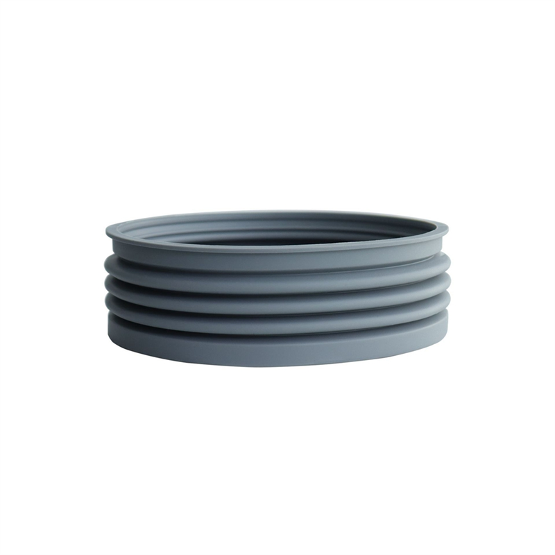 Breville Espresso Bes870 - FGGS-Espresso Machine Replacement Coffee Hopper–Silicone Bellows