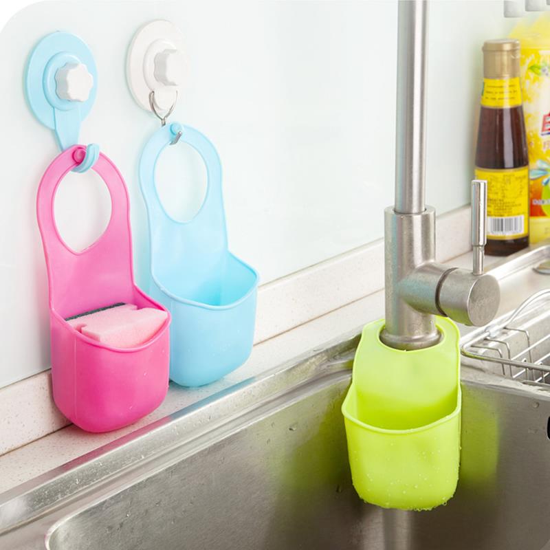 Kitchen Gadgets Rack Storage - High Quality 1Pcs Creative Kitchen Tools