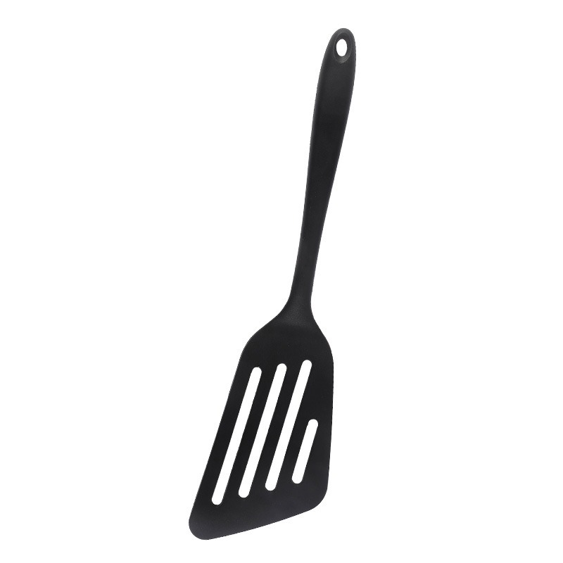 Kitchen Gadgets Under 100 - Egg Fish Frying Pan Spatula Scoop
