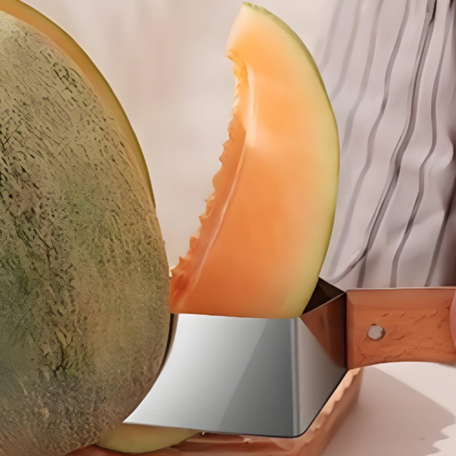 Watermelon Cutter Multi-Functi - Watermelon Slicer Cutter 评论和价格