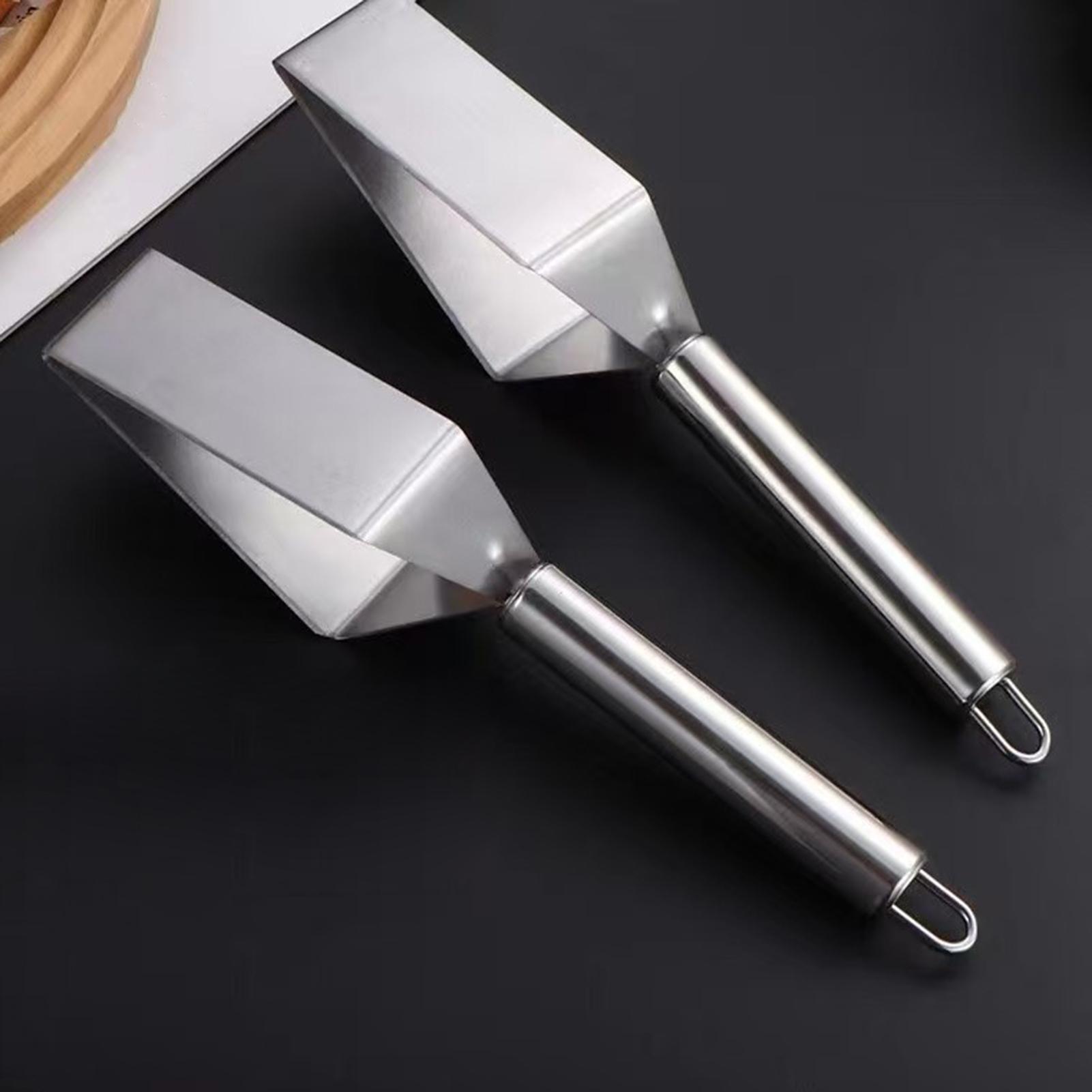 Stainless Steel Watermelon Sli - Watermelon Slicer Cutter 评论和价格