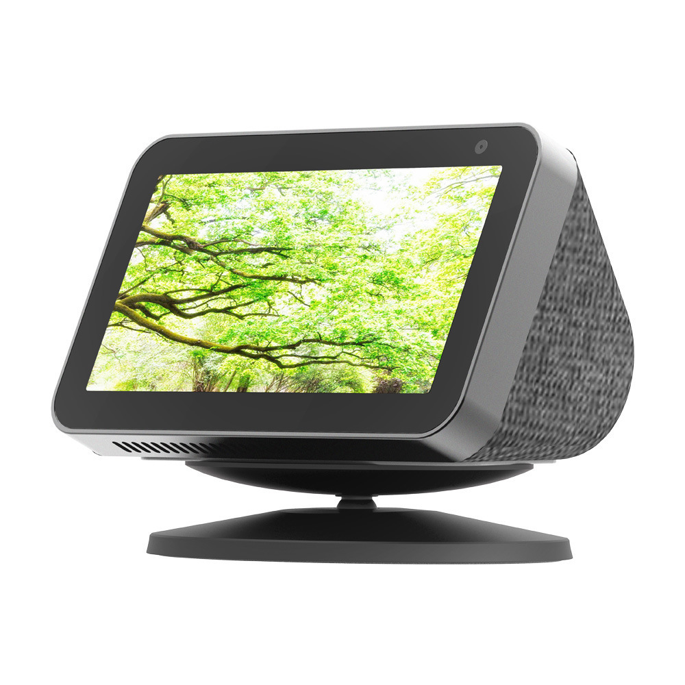 Tilt Adjustable Mount For Amaz - Kitchen Gadgets In Amazon 评论和价格