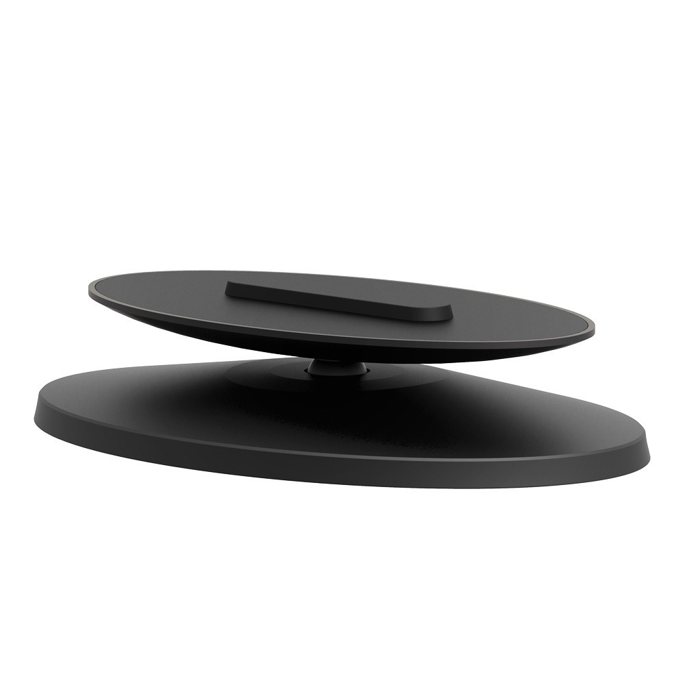 Tilt Adjustable Mount For Amaz - Kitchen Gadgets In Amazon 评论和价格