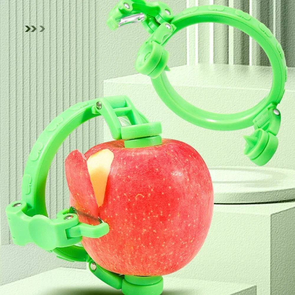 Fruit & Vegetable Tools Handhe - Kitchen Gadgets Gift Ideas 评论和价格