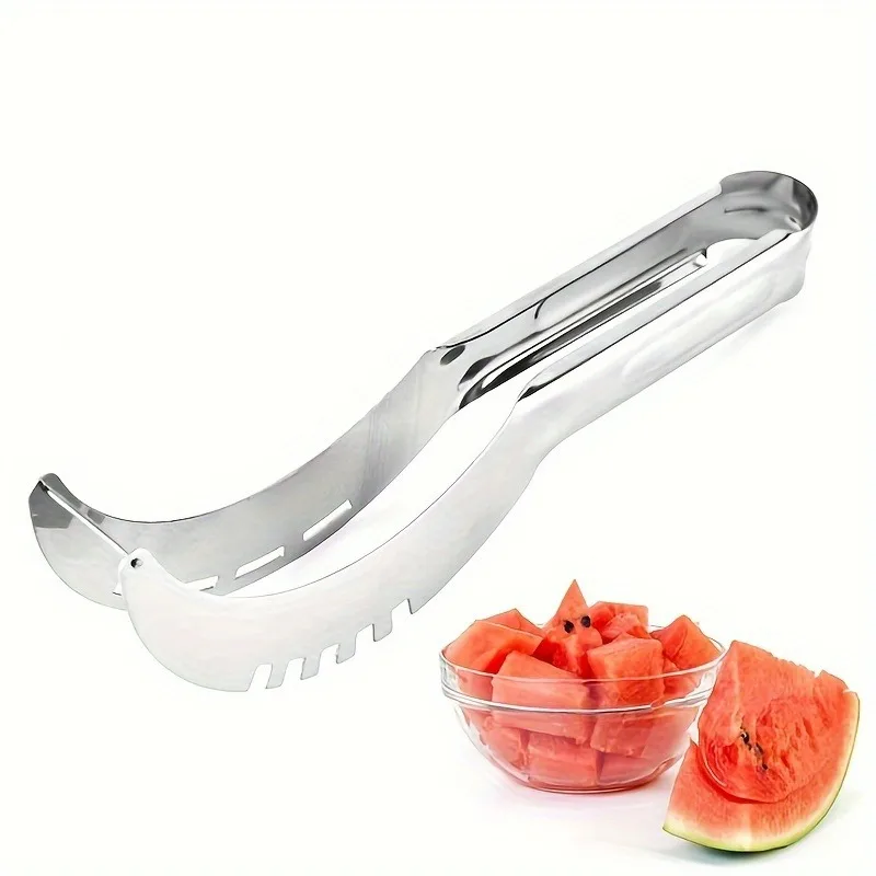 Watermelon Slicer, Watermelon  - Watermelon Slicer Cutter 评论和价格