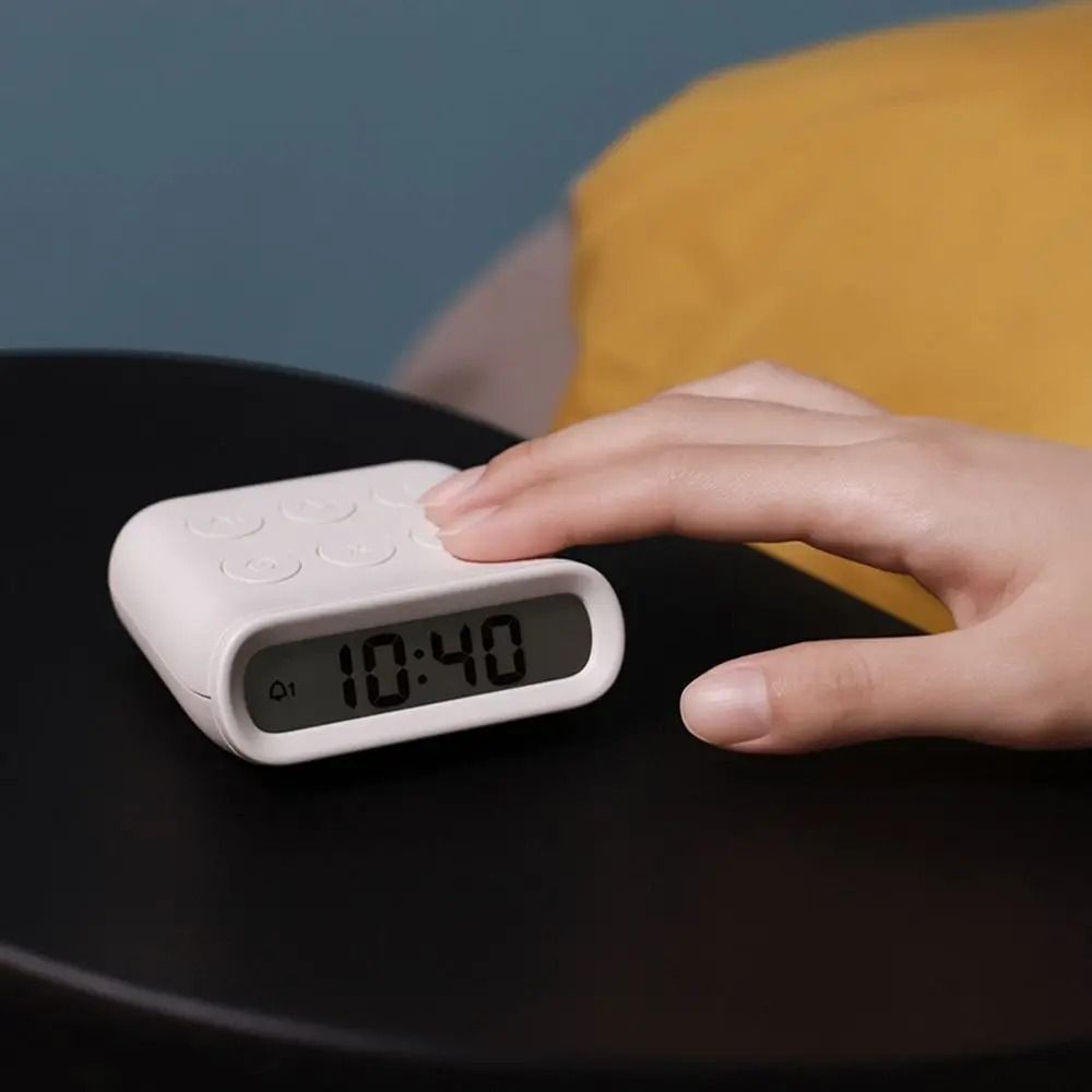 Gifts Creative Small Alarm Clo - Kitchen Gadgets For Small Kitchens 评论和价格