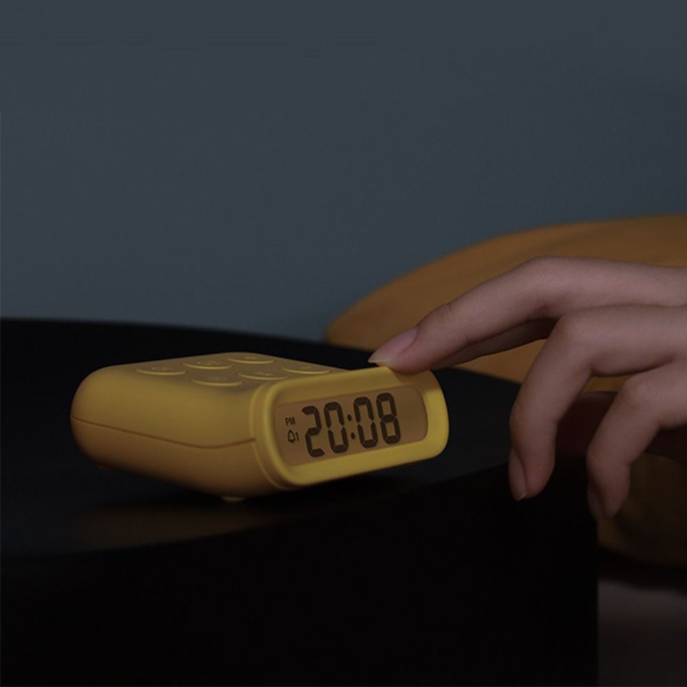 Gifts Creative Small Alarm Clo - Kitchen Gadgets For Small Kitchens 评论和价格