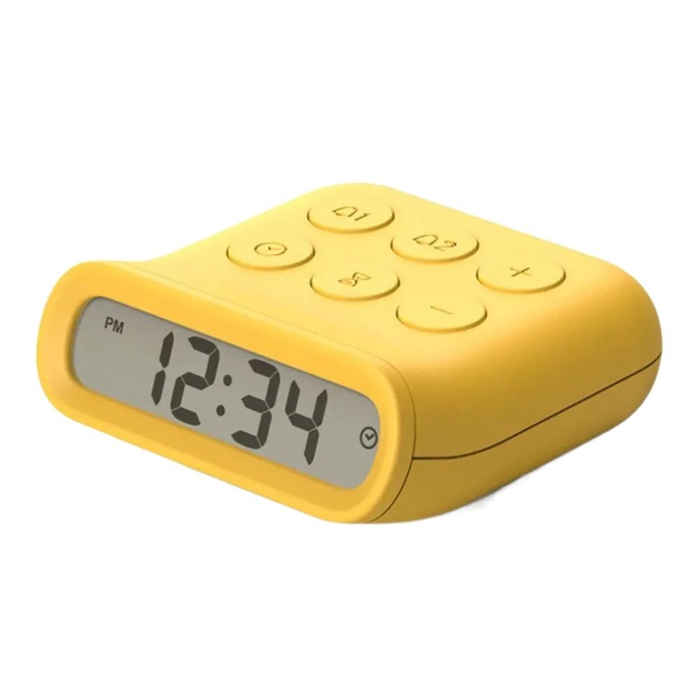 Gifts Creative Small Alarm Clo - Kitchen Gadgets For Small Kitchens 评论和价格