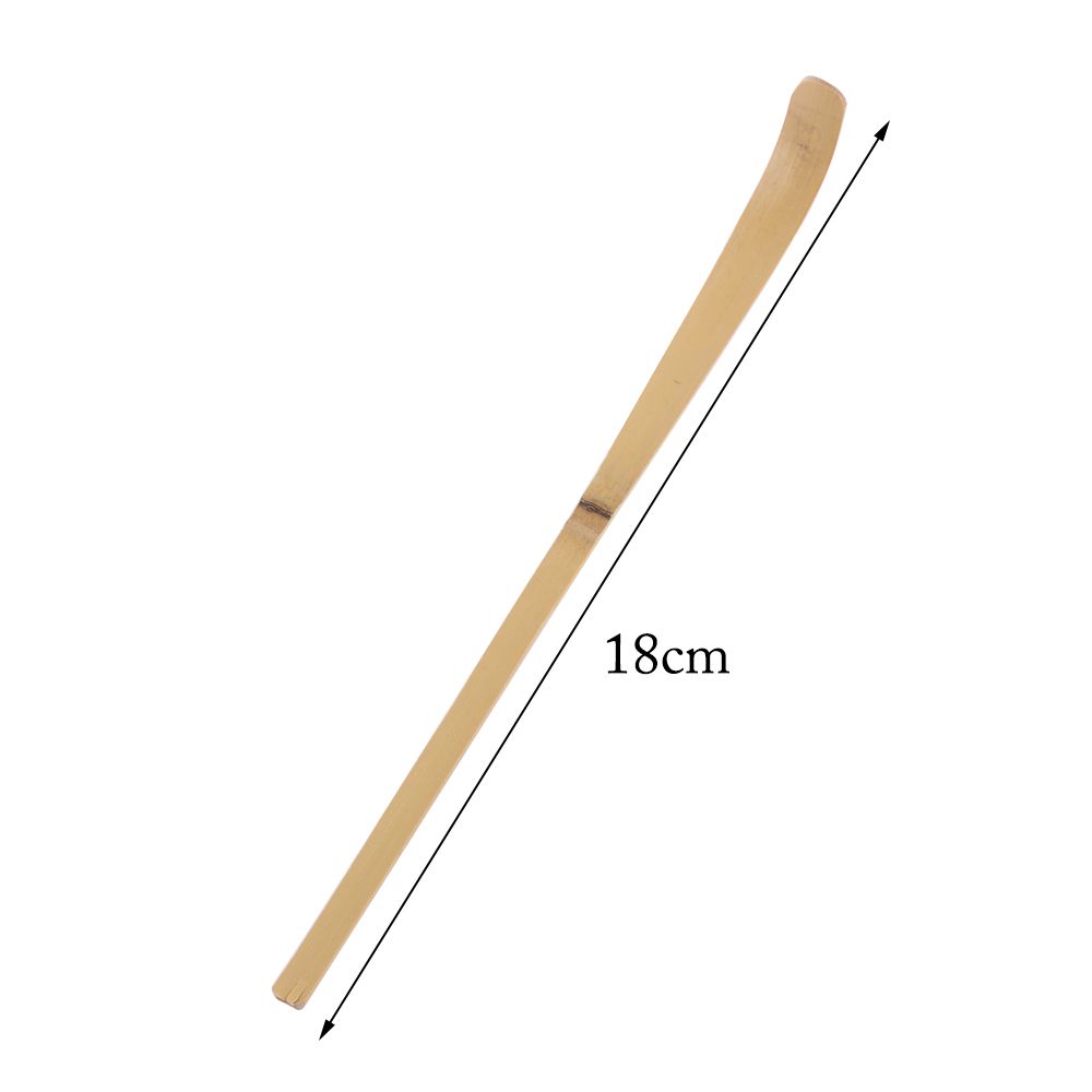 Wood Tea Sticks Matcha Spoon T - Kitchen Gadgets Under 100 评论和价格