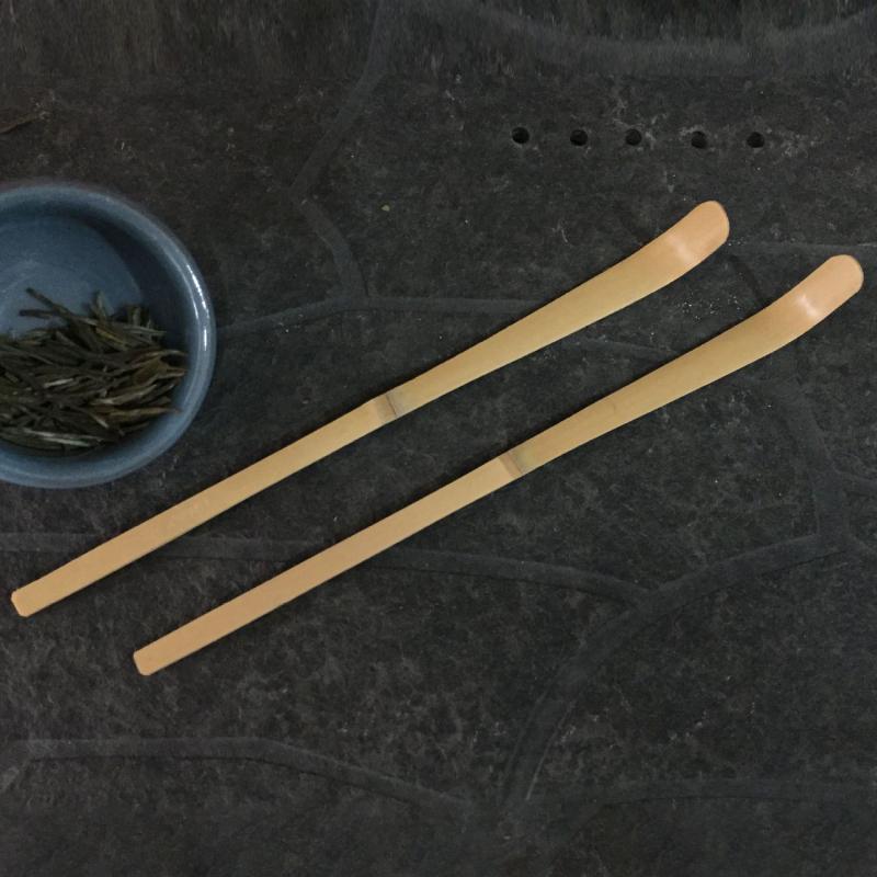 Wood Tea Sticks Matcha Spoon T - Kitchen Gadgets Under 100 评论和价格