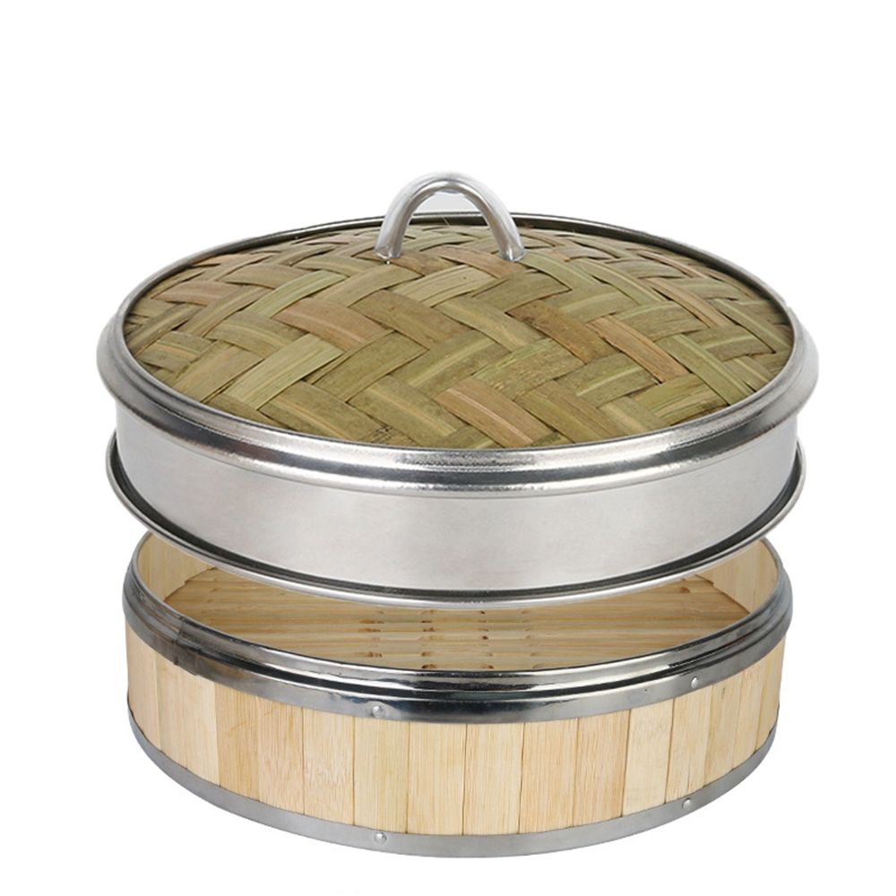 Gift Idea Bao Buns Kitchen Gad - Kitchen Gadgets Gift Ideas 评论和价格