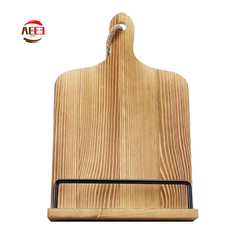 AEE3-Cookbook Stand Phablets T - Kitchen Gadgets Gift Ideas 评论和价格