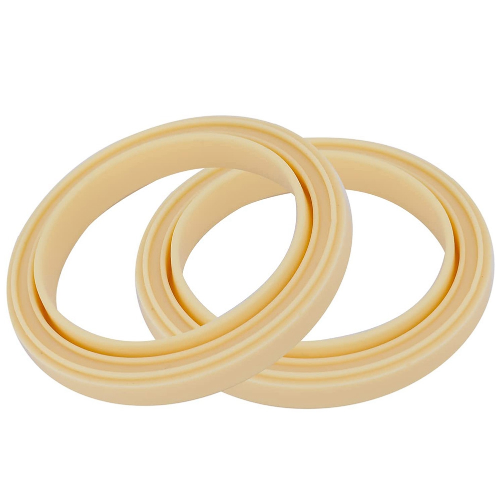 54mm Silicone Steam Ring, 2Pcs - Breville Espresso Bes870 评论和价格