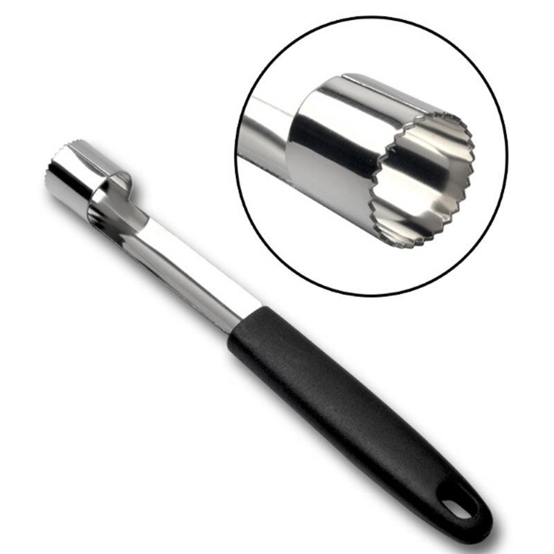 Corer Pitter Pear Bell Twist F - Kitchen Gadgets And Tools 评论和价格