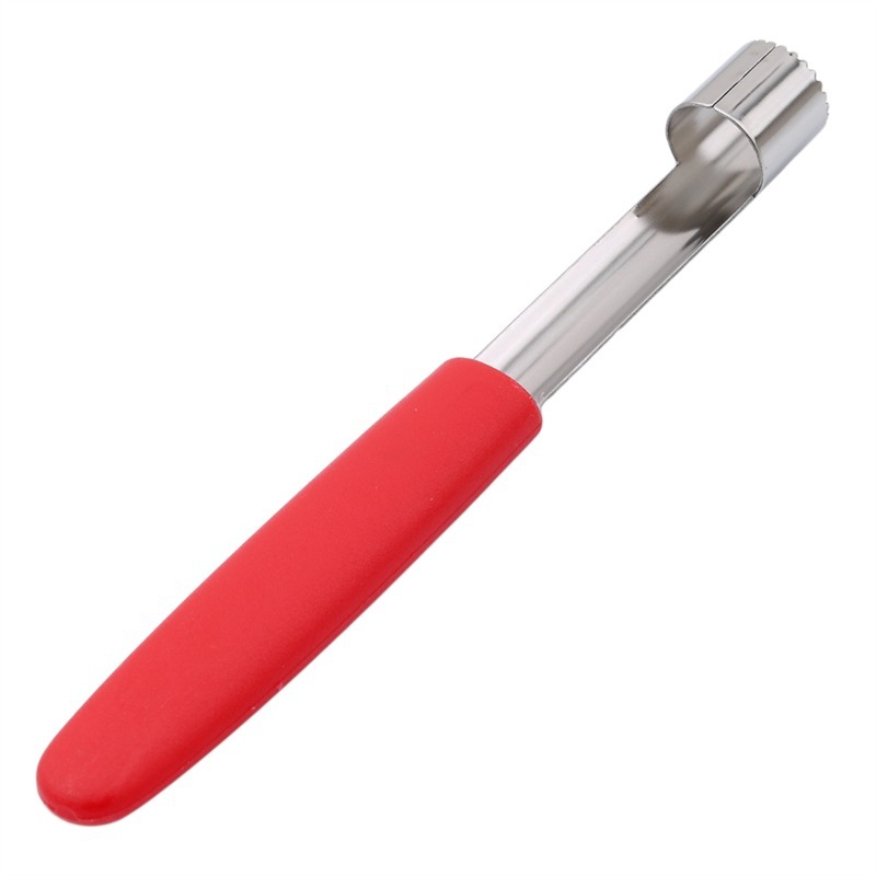 Corer Pitter Pear Bell Twist F - Kitchen Gadgets And Tools 评论和价格