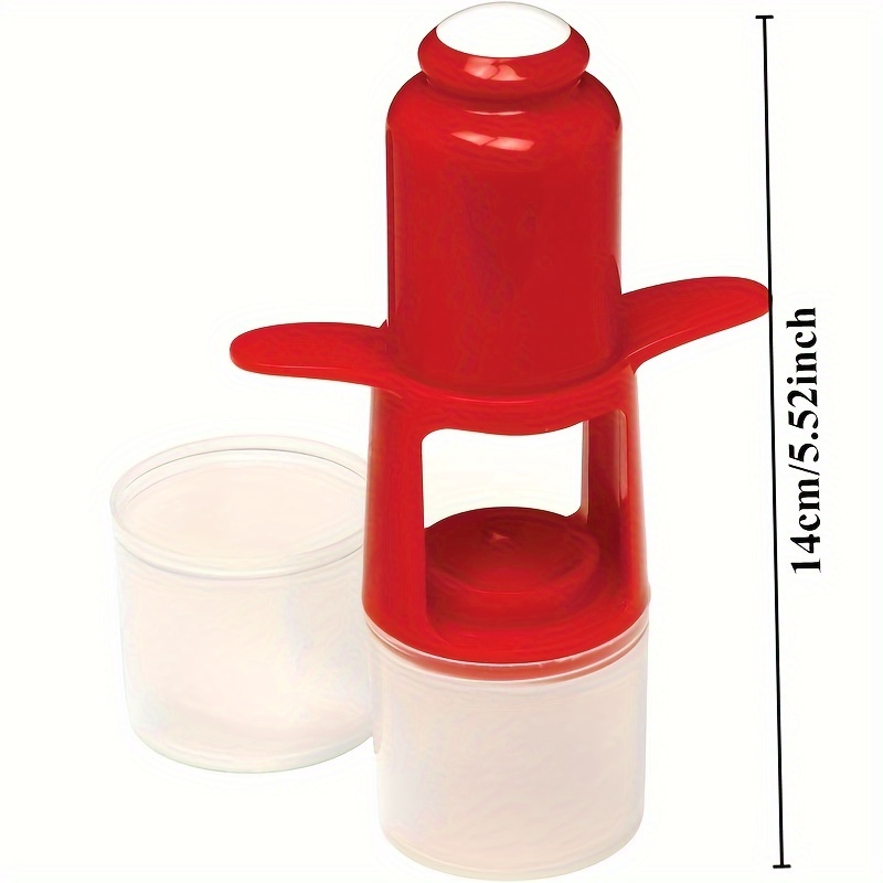 Creative Cherry Pitter Seed Re - Kitchen Gadgets And Tools 评论和价格