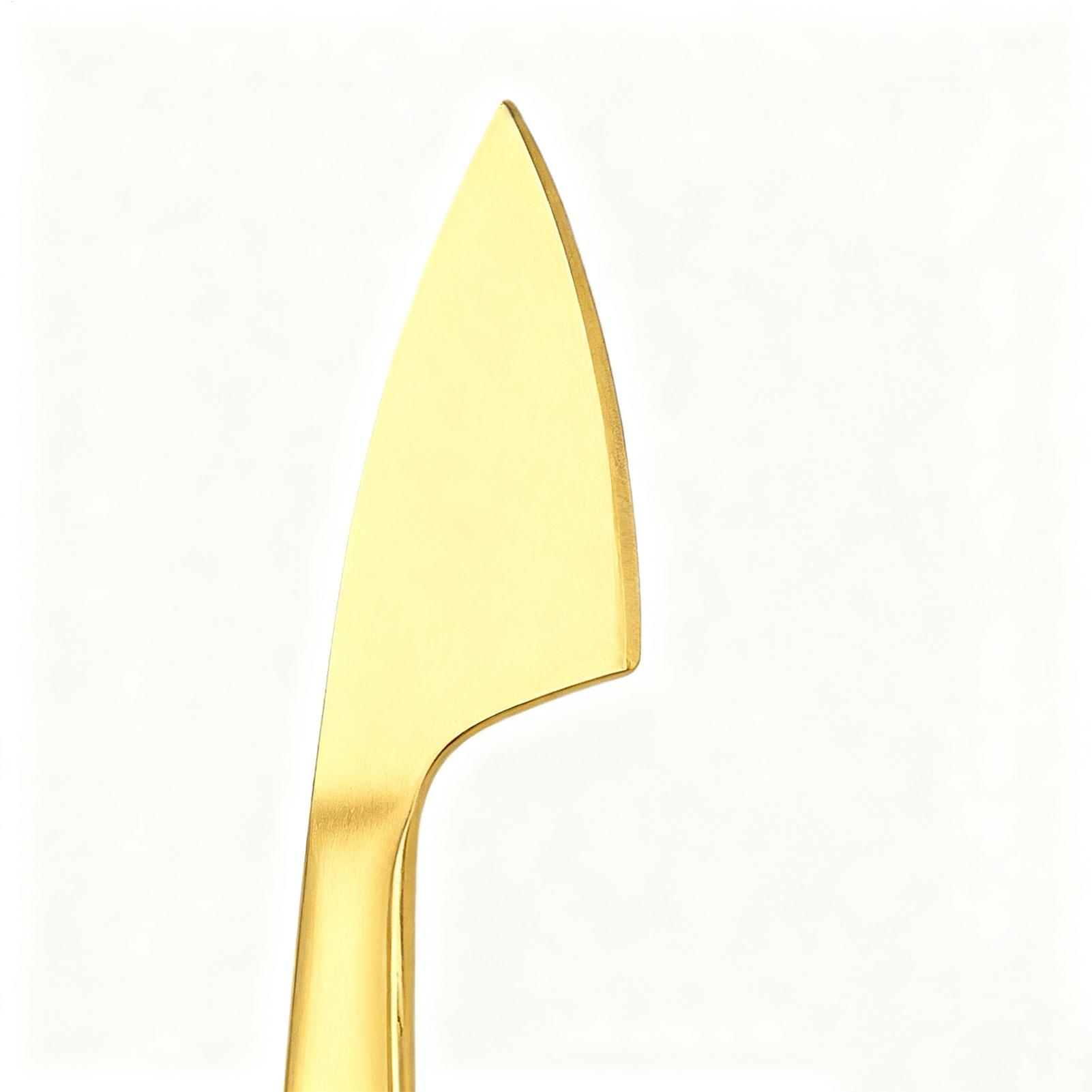 Cheese Slicer Handheld Multifu - Kitchen Gadgets Set 评论和价格