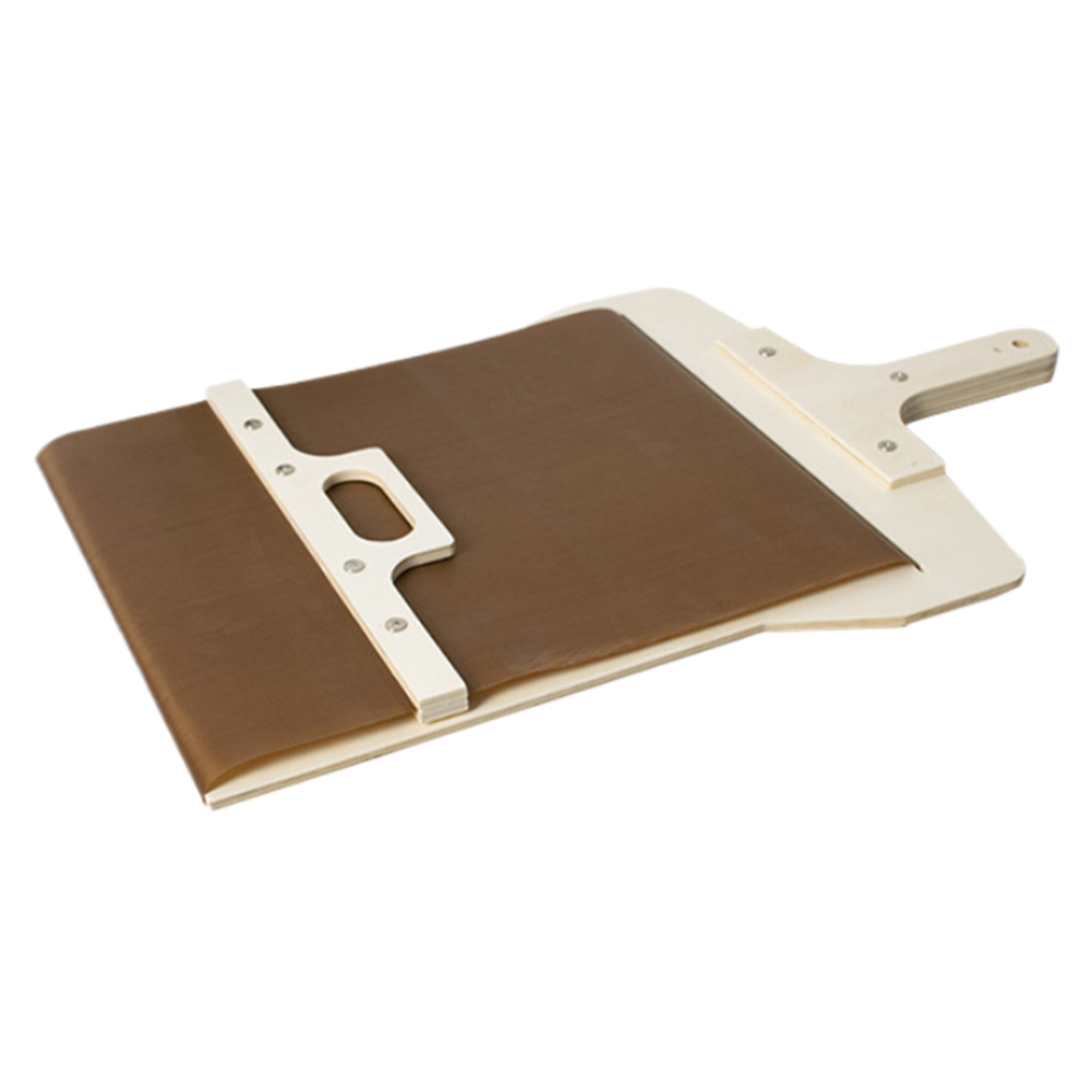 Sliding Pizza Peel Pizza Slidi - Kitchen Gadgets Under 100 评论和价格