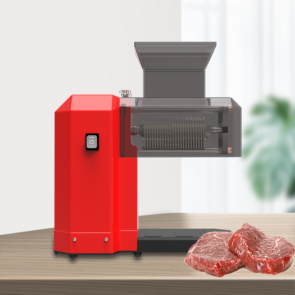 Commercial Meat Tenderizer Ham - Kitchen Gadgets And Tools 评论和价格