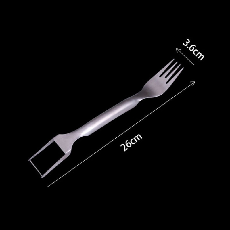 Stainless Steel Watermelon Cut - Watermelon Slicer Cutter 评论和价格
