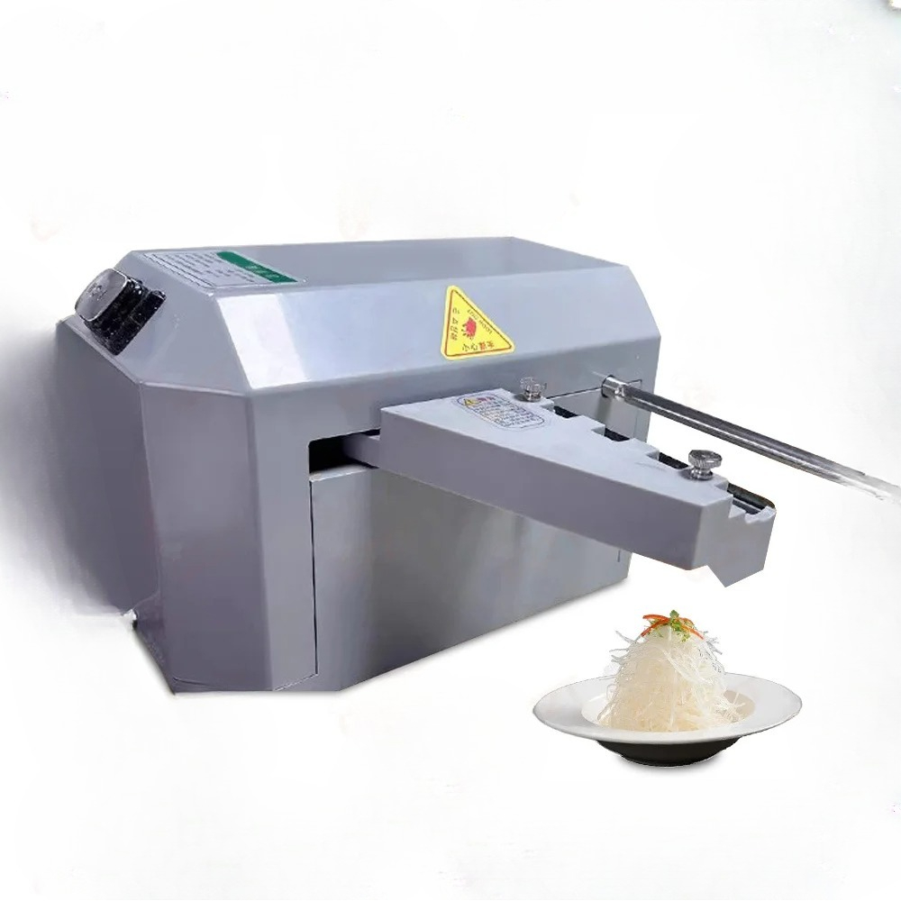 Multifunctional 3 in 1 Vegetab - Spiralizer Vegetable Noodle 评论和价格
