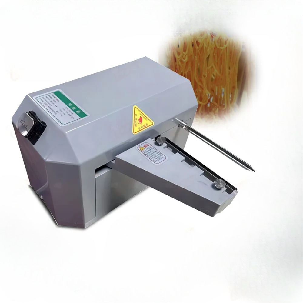 Multifunctional 3 in 1 Vegetab - Spiralizer Vegetable Noodle 评论和价格
