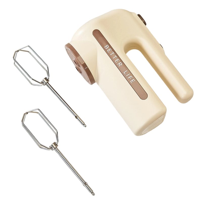 【KITCHEN GADGET】For Kitchen Ba - Kitchen Gadgets Gift Ideas 评论和价格