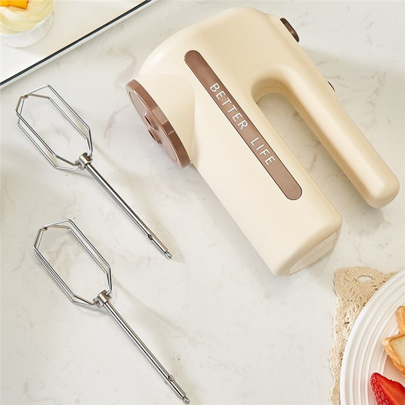 【KITCHEN GADGET】For Kitchen Ba - Kitchen Gadgets Gift Ideas 评论和价格