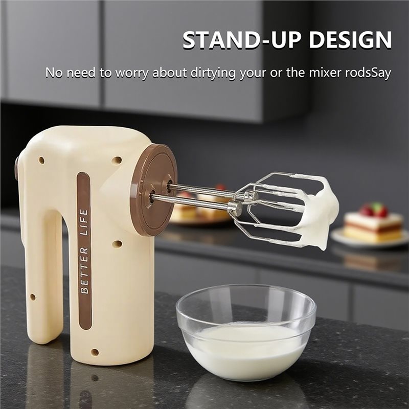 【KITCHEN GADGET】For Kitchen Ba - Kitchen Gadgets Gift Ideas 评论和价格