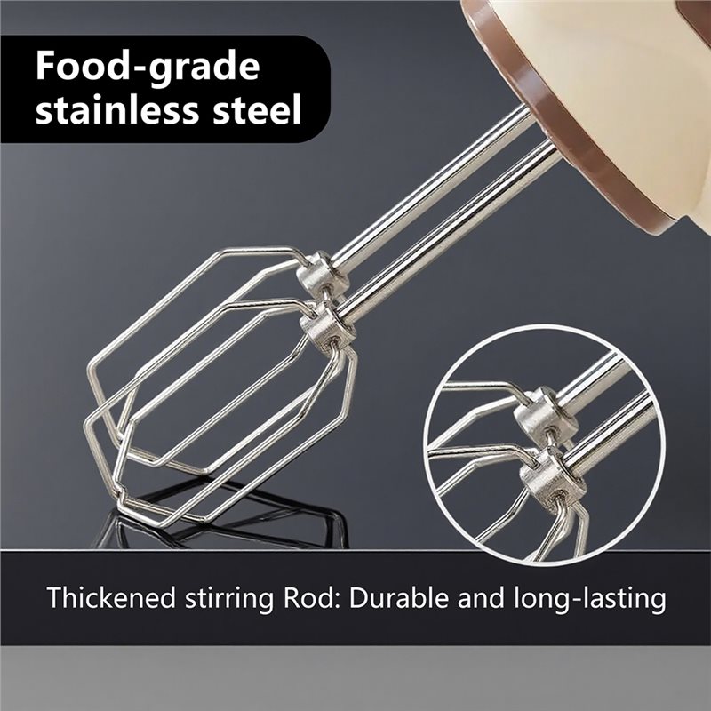 【KITCHEN GADGET】For Kitchen Ba - Kitchen Gadgets Gift Ideas 评论和价格