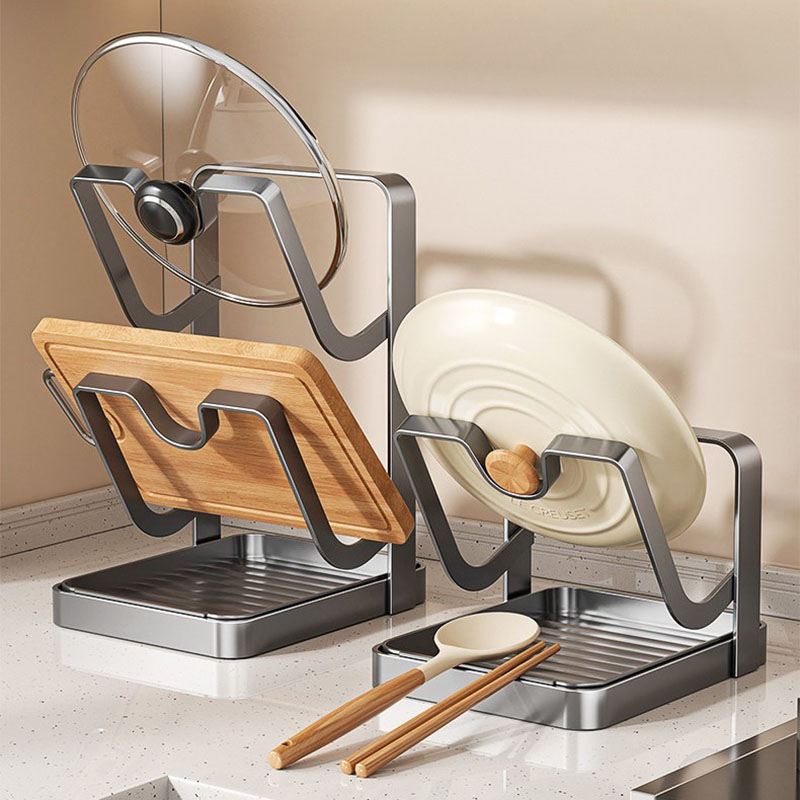 Countertop Heavy Duty Carbon S - Kitchen Gadgets Under 100 评论和价格