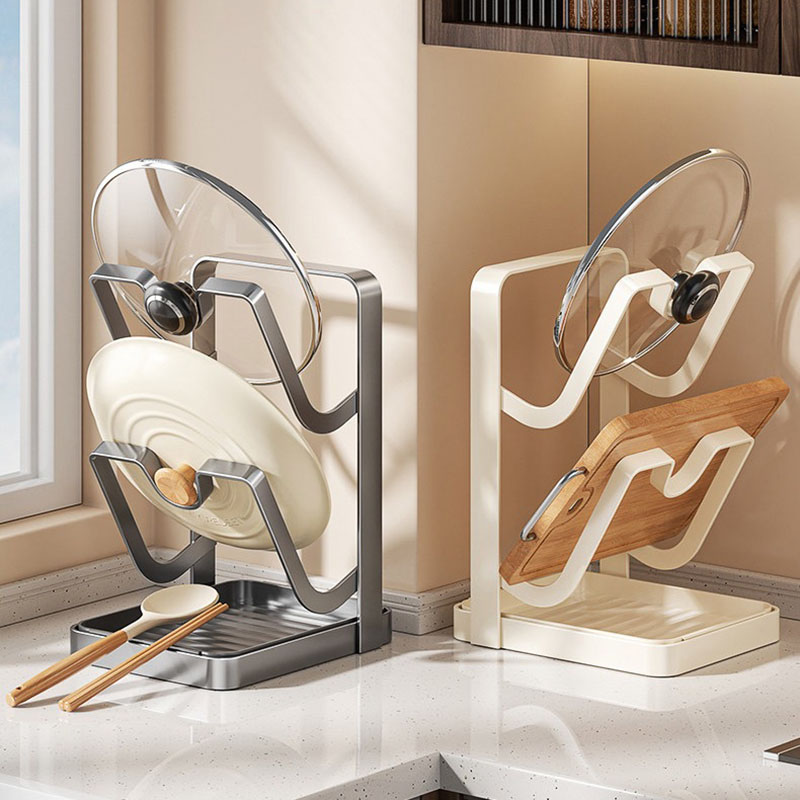 Countertop Heavy Duty Carbon S - Kitchen Gadgets Under 100 评论和价格