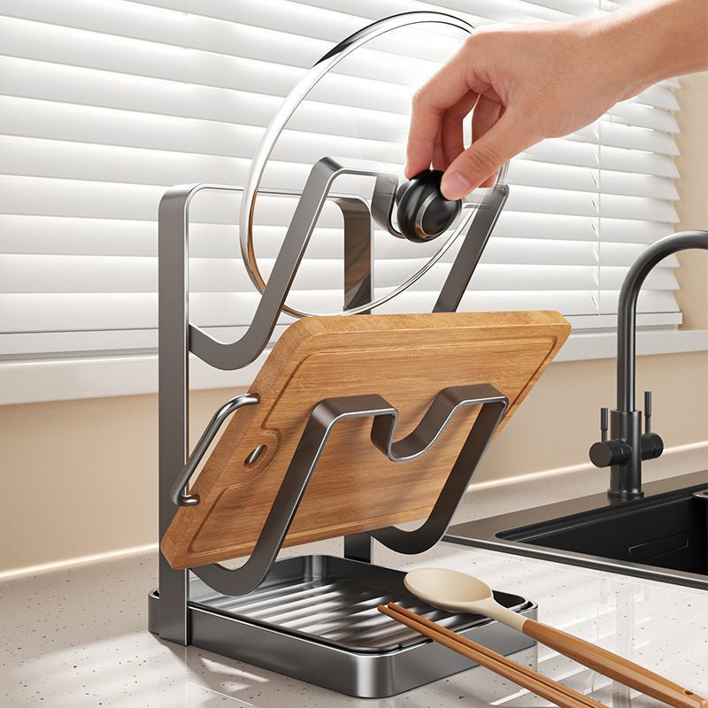 Countertop Heavy Duty Carbon S - Kitchen Gadgets Under 100 评论和价格