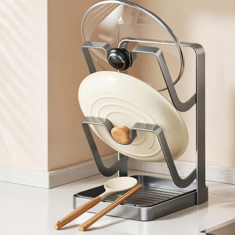 Countertop Heavy Duty Carbon S - Kitchen Gadgets Under 100 评论和价格