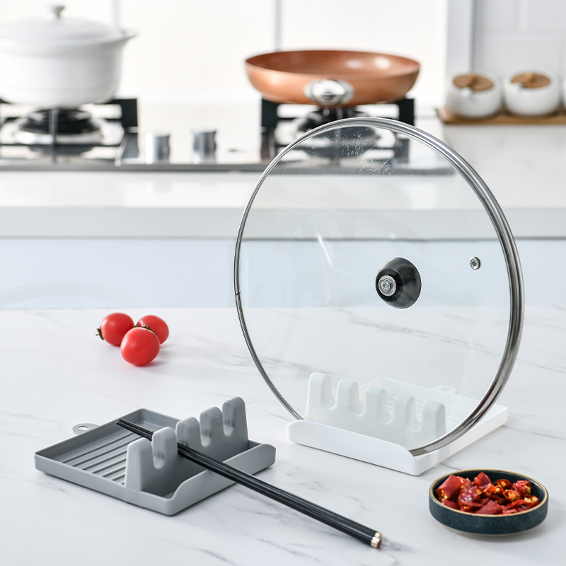 Kitchen Spoon Holders Fork Spa - Kitchen Gadgets Under 100 评论和价格