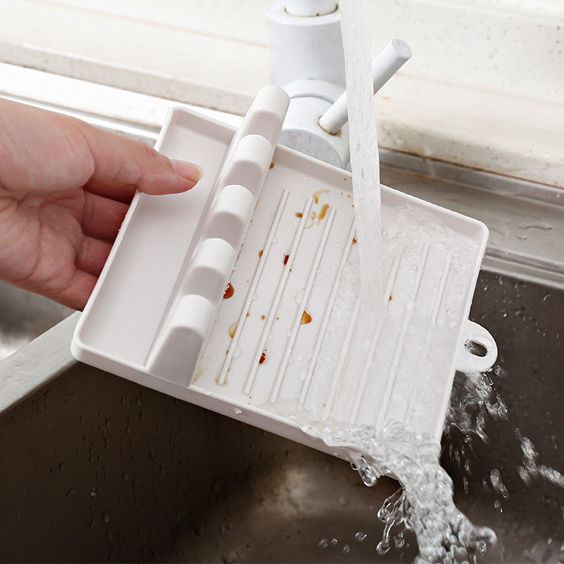 Kitchen Spoon Holders Fork Spa - Kitchen Gadgets Under 100 评论和价格