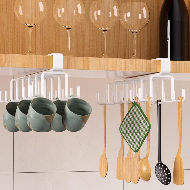 Household Kitchen Cabinet Bott - Kitchen Gadgets Under 100 评论和价格