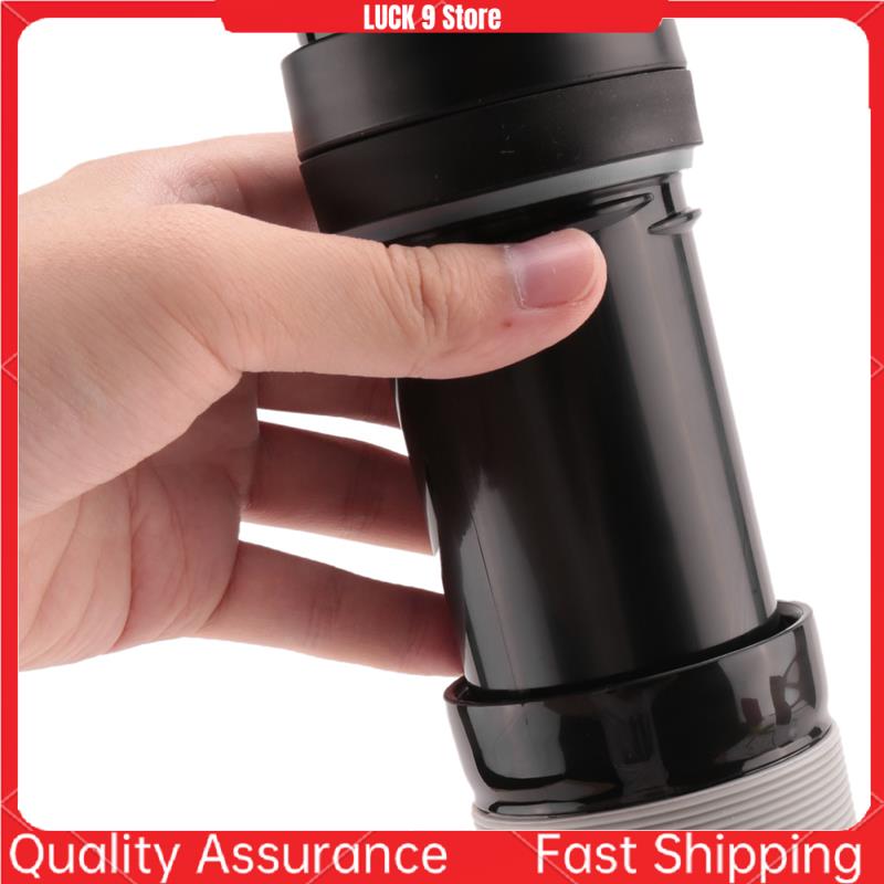Coffee Maker French Press Trav - French Press Coffee Maker 评论和价格