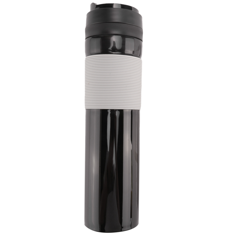 Coffee Maker French Press Trav - French Press Coffee Maker 评论和价格