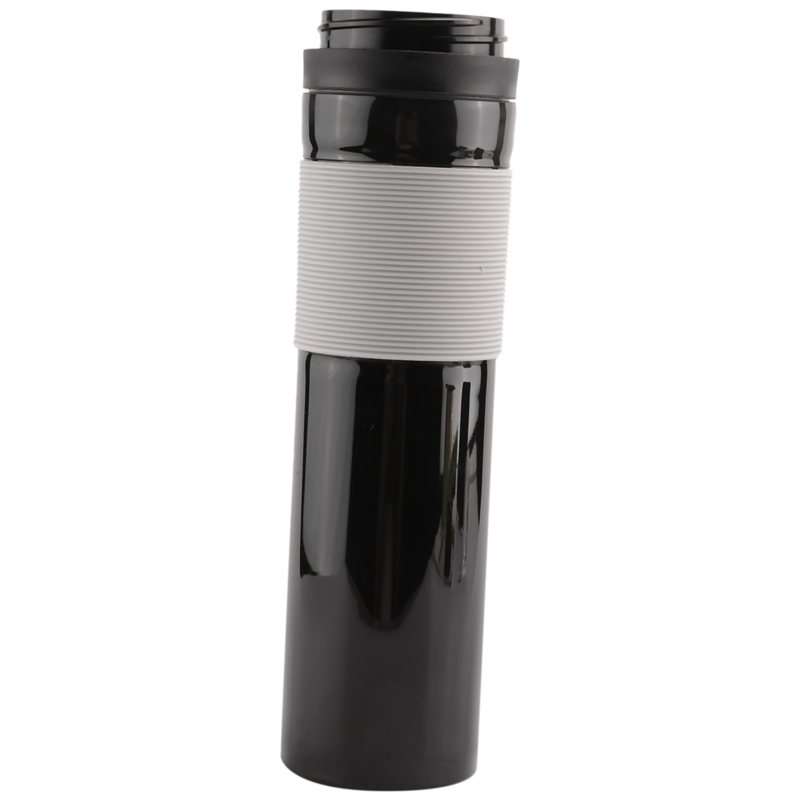 Coffee Maker French Press Trav - French Press Coffee Maker 评论和价格