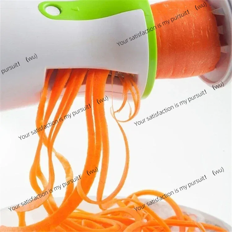 Zucchini Pasta Noodle Spaghett - Spiralizer Vegetable Noodle 评论和价格