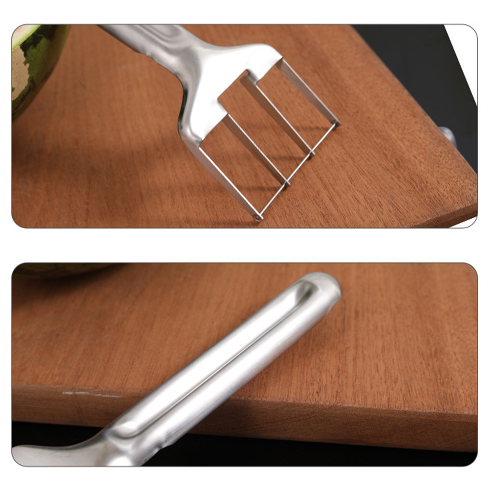 Watermelon Slicer Cutter Fruit - Watermelon Slicer Cutter 评论和价格