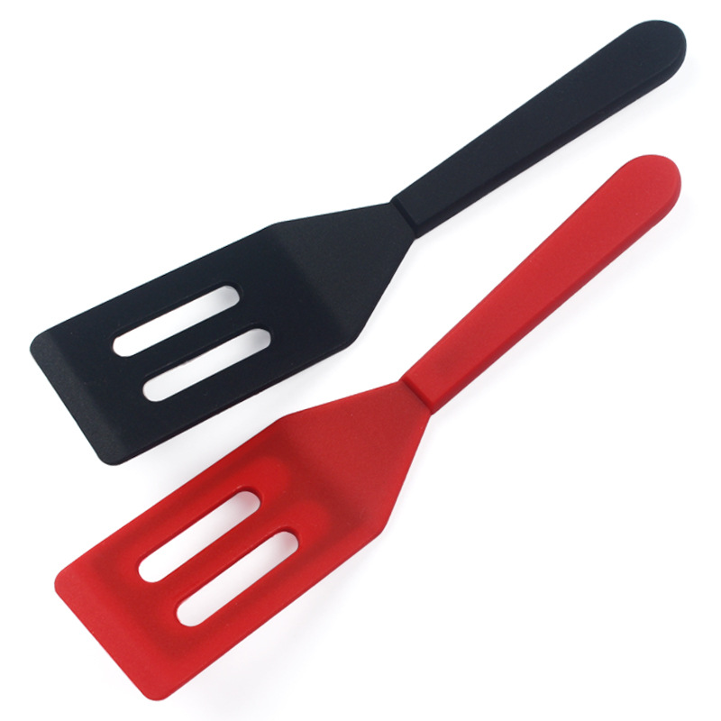 Small Silicone Brownie Spatula - Kitchen Gadgets For Small Kitchens 评论和价格