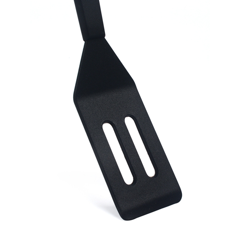 Small Silicone Brownie Spatula - Kitchen Gadgets For Small Kitchens 评论和价格