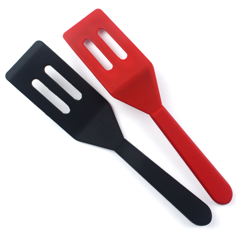 Small Silicone Brownie Spatula - Kitchen Gadgets For Small Kitchens 评论和价格