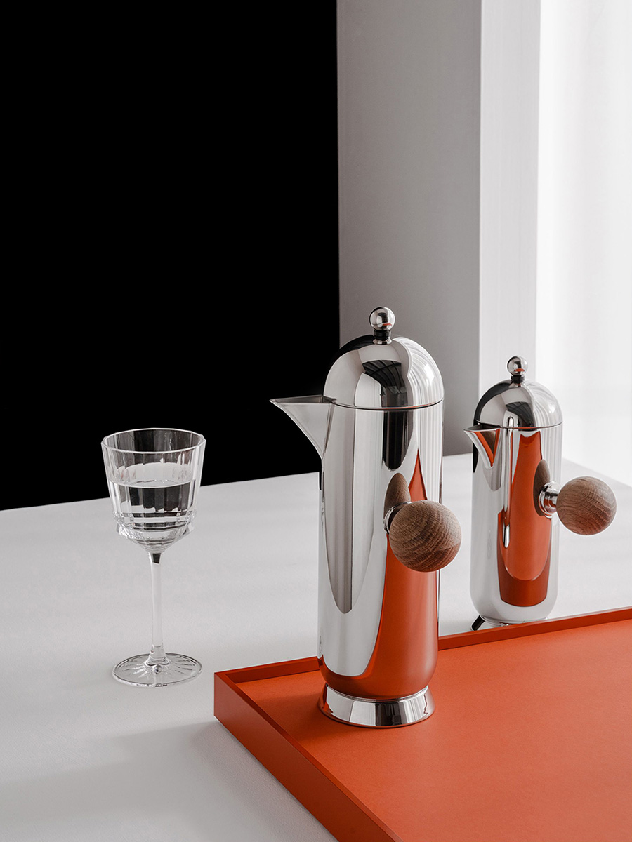 European Stainless Steel Frenc - French Press Coffee Maker 评论和价格
