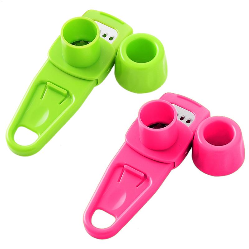 Small Grater Food Grade Garlic - Kitchen Gadgets For Small Kitchens 评论和价格