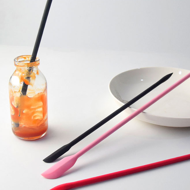 Holaroom 3PCS/6PCS Silicone Sp - Kitchen Gadgets For Small Kitchens 评论和价格