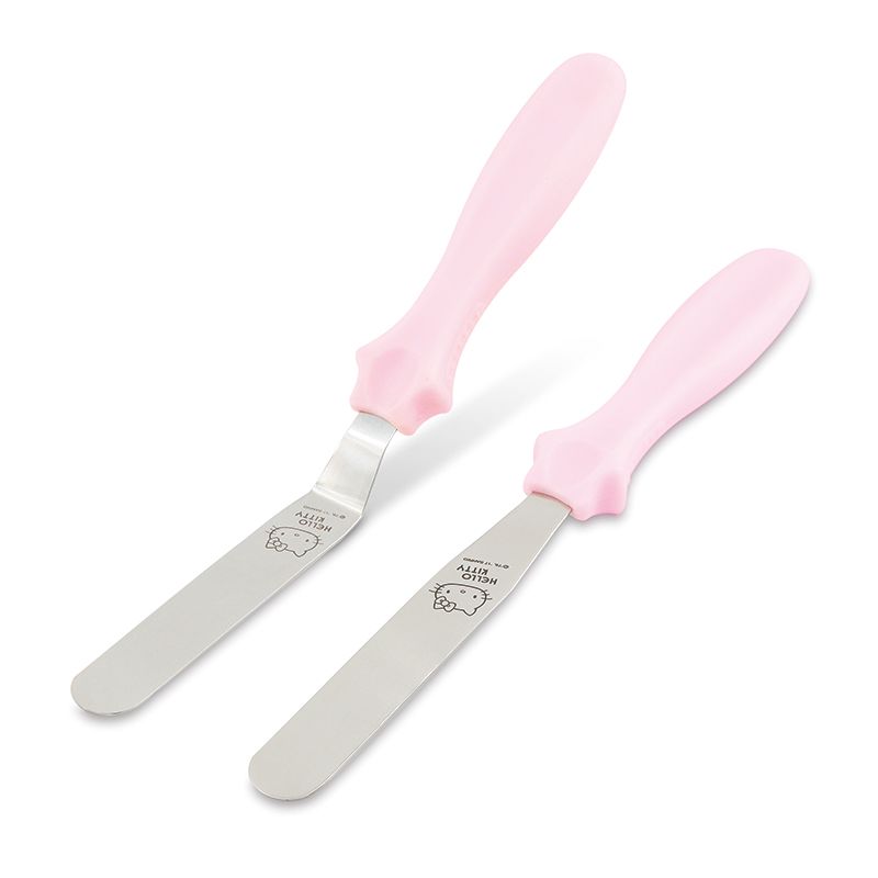Hello Kitty Inspired Offset Sp - Kitchen Gadgets Under 100 评论和价格