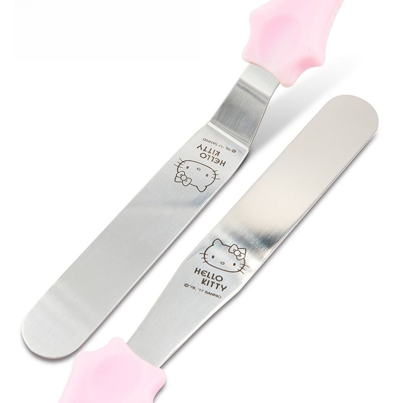 Hello Kitty Inspired Offset Sp - Kitchen Gadgets Under 100 评论和价格